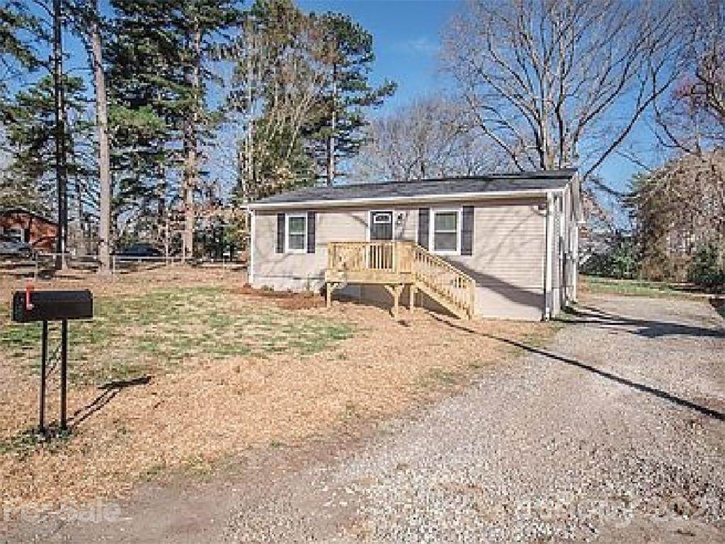 2107 Union Street - Photo 1