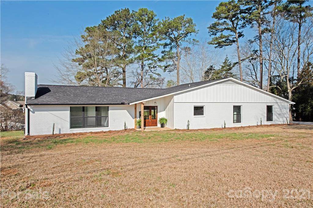 17158 Randalls Ferry Road - Photo 1