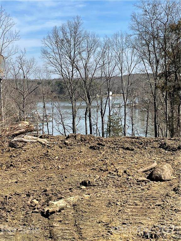 1055 Lakefront Drive - Photo 1