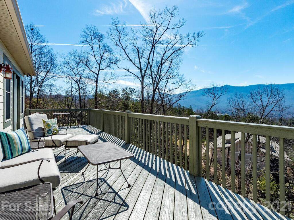 39 Galax Lane - Photo 1
