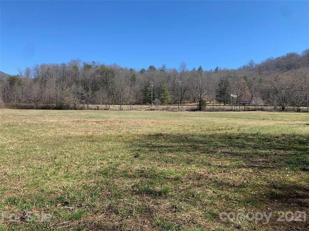 3254 Sweetwater Road - Photo 1