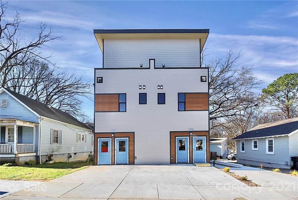 1113 Greenleaf Avenue - Photo 1