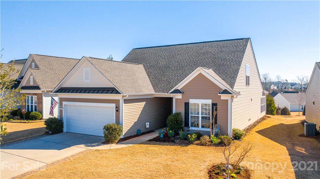 20176 Dovekie Lane - Photo 1