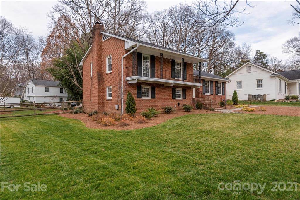 4101 Tyndale Avenue - Photo 1
