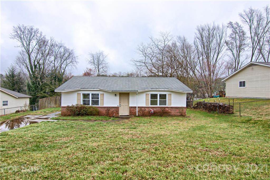 19 Kilkenny Drive - Photo 1