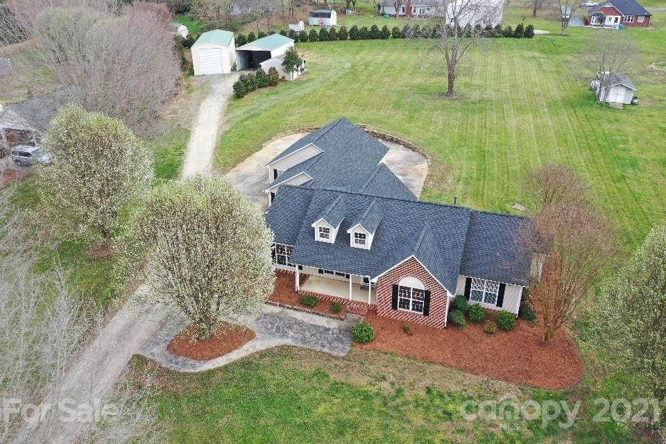 3133 Monte Drive - Photo 1