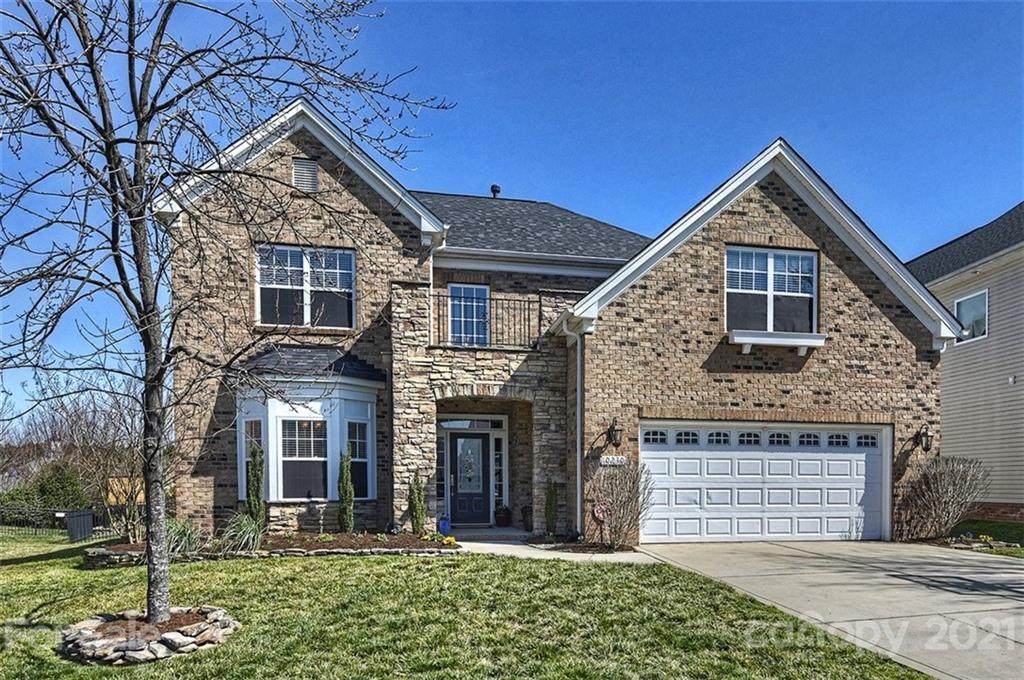 10230 Kelso Court - Photo 1