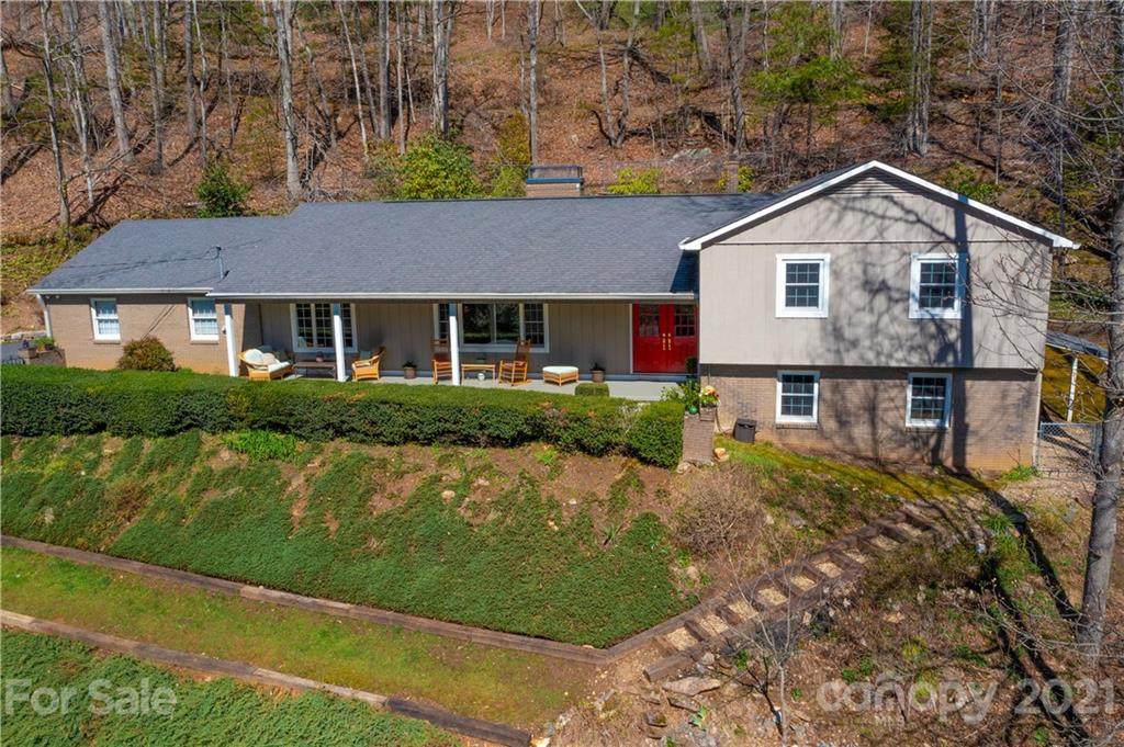 703 Little Mountain Road - Photo 1