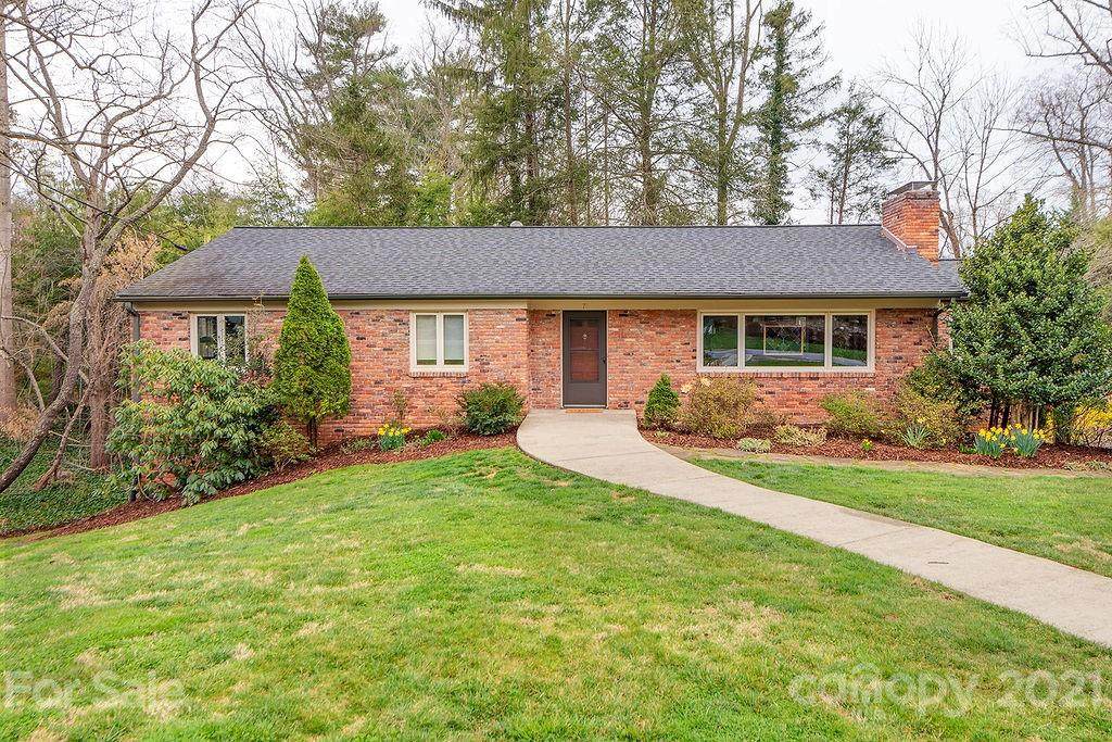 70 Blackwood Road - Photo 1
