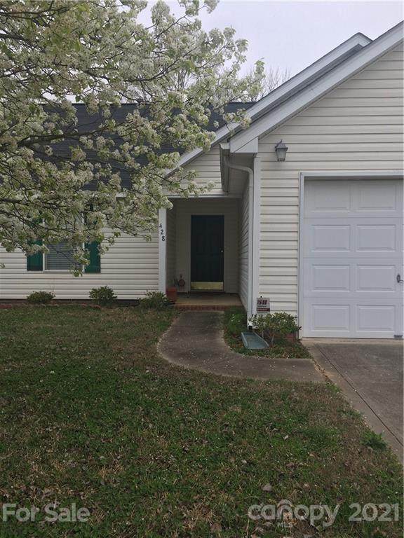 428 Glencroft Drive - Photo 1