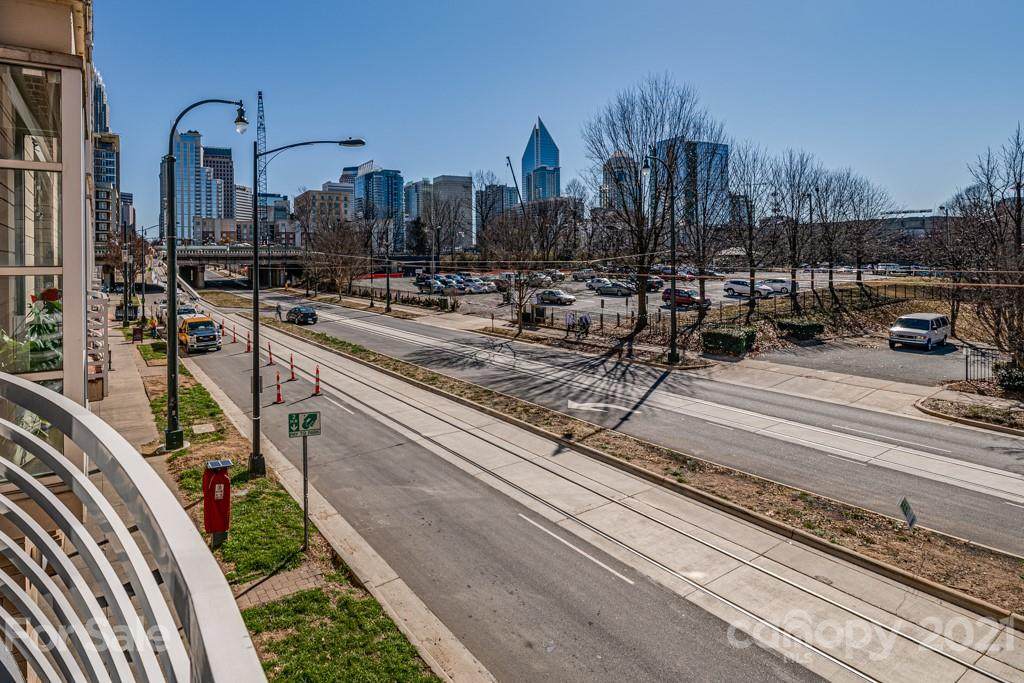 710 Trade Street - Photo 1