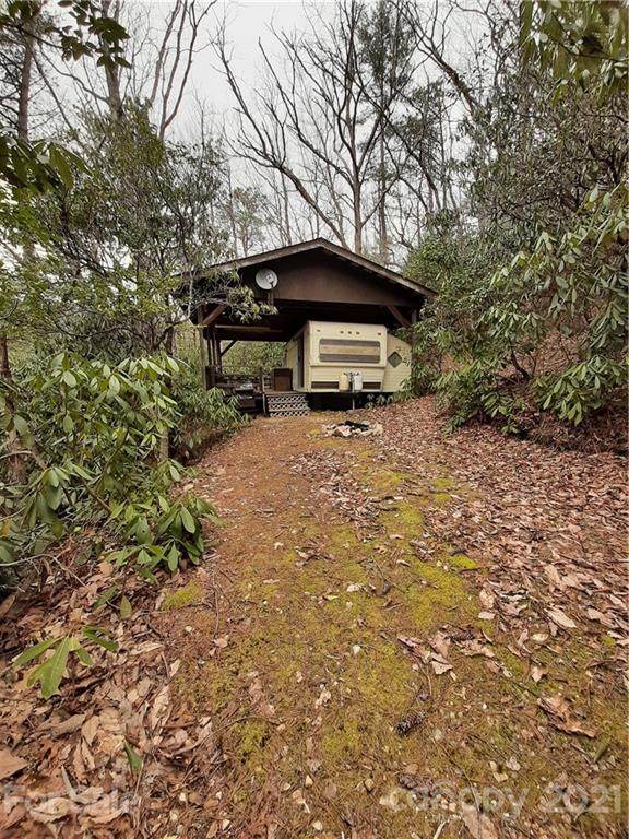 37 Bearwallow Drive - Photo 1