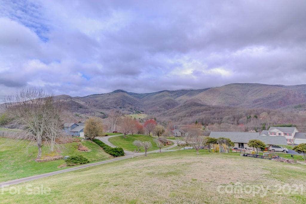 87 Heavens View Road - Photo 1