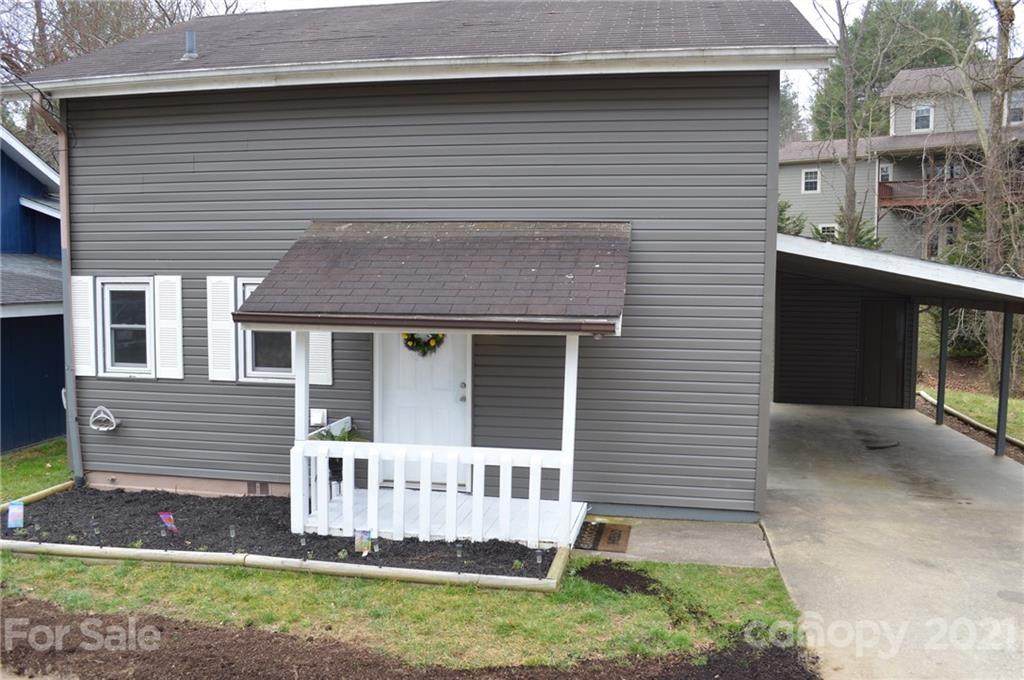 46 Westbrook Circle - Photo 1