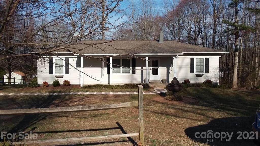 3548 Majestic View Place - Photo 1
