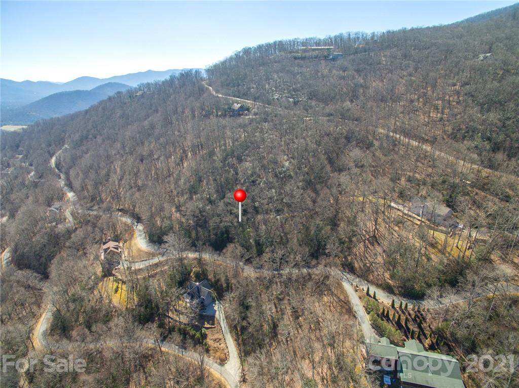 38 Great Aspen Way - Photo 1