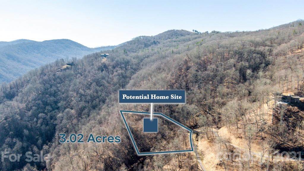 1239 Little Pine Drive - Photo 1