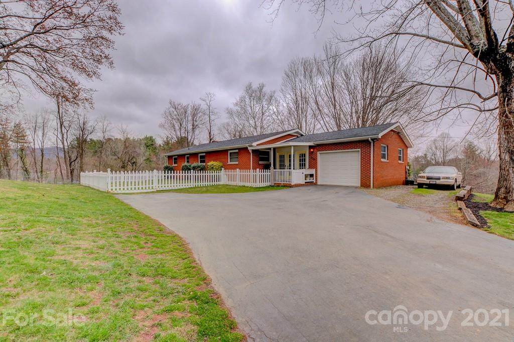 339 Morgan Road - Photo 1