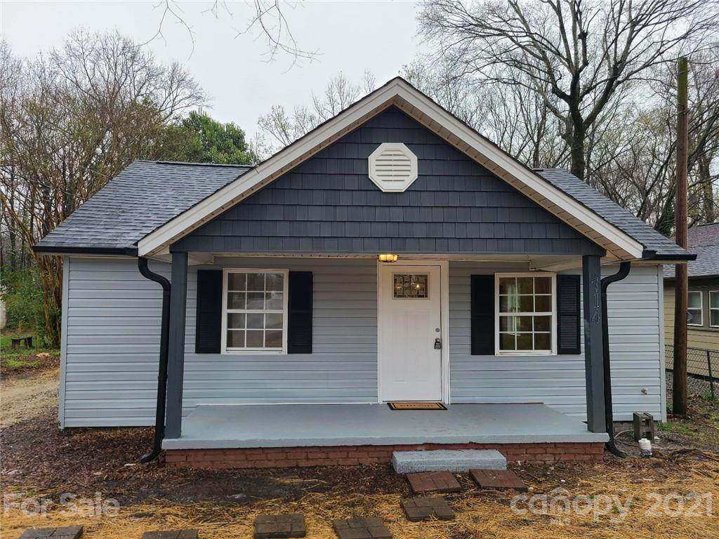 714 Carolyn Avenue - Photo 1