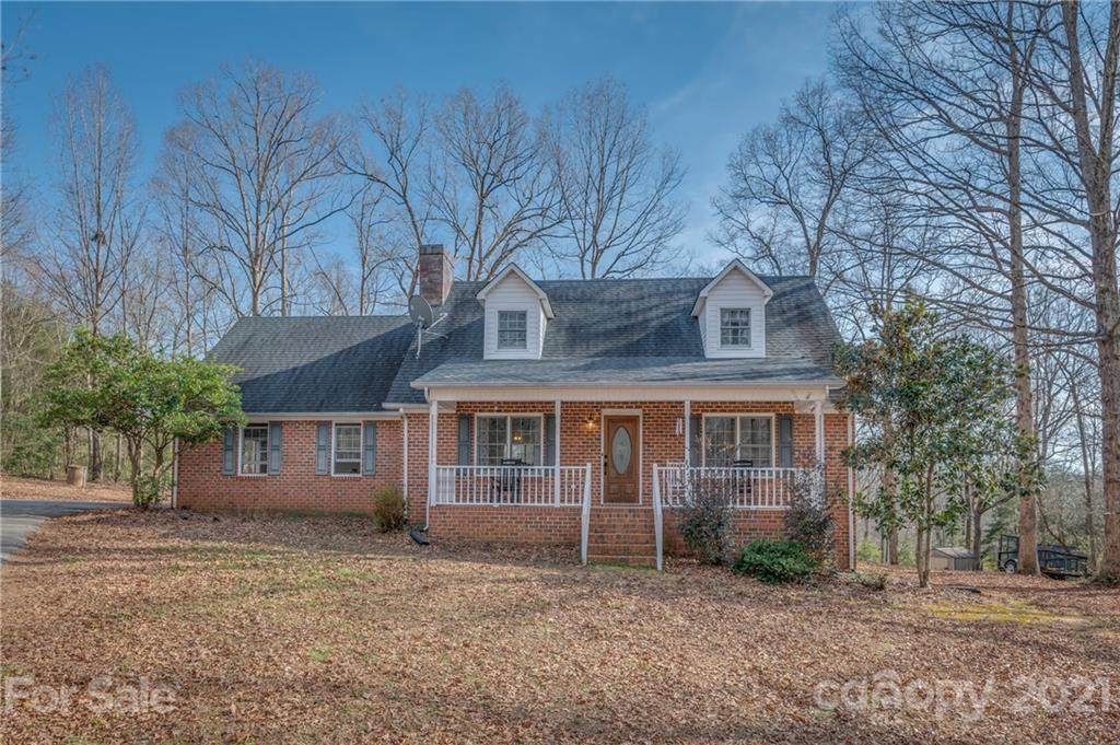 259 Quail Lane - Photo 1