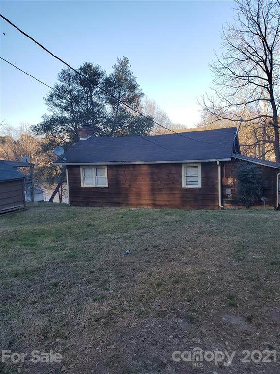 6276 Lynchburg Road - Photo 1