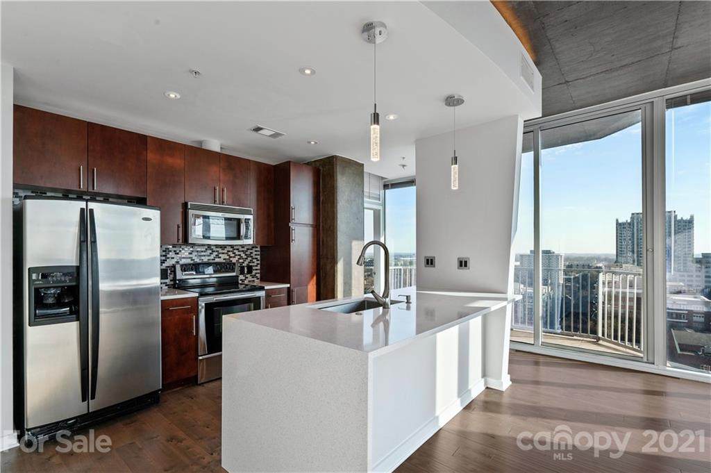210 Church Street - Photo 1
