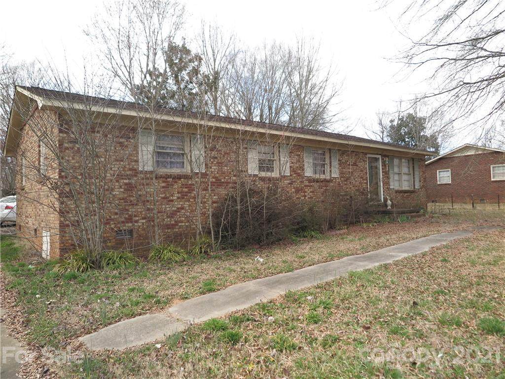 117 Wright Circle - Photo 1