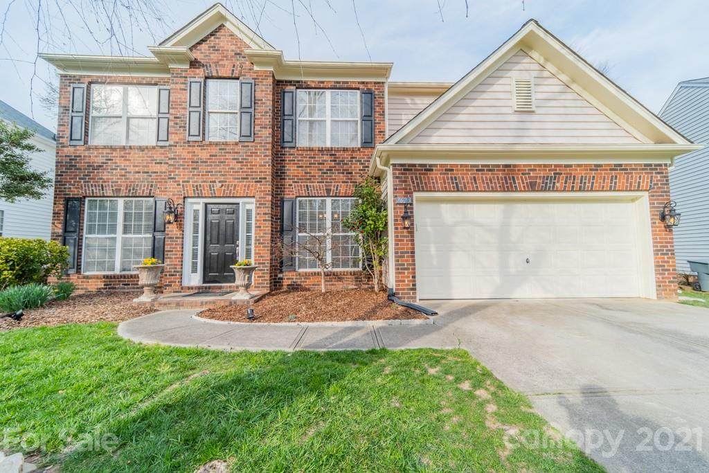 7623 Annbick Lane - Photo 1