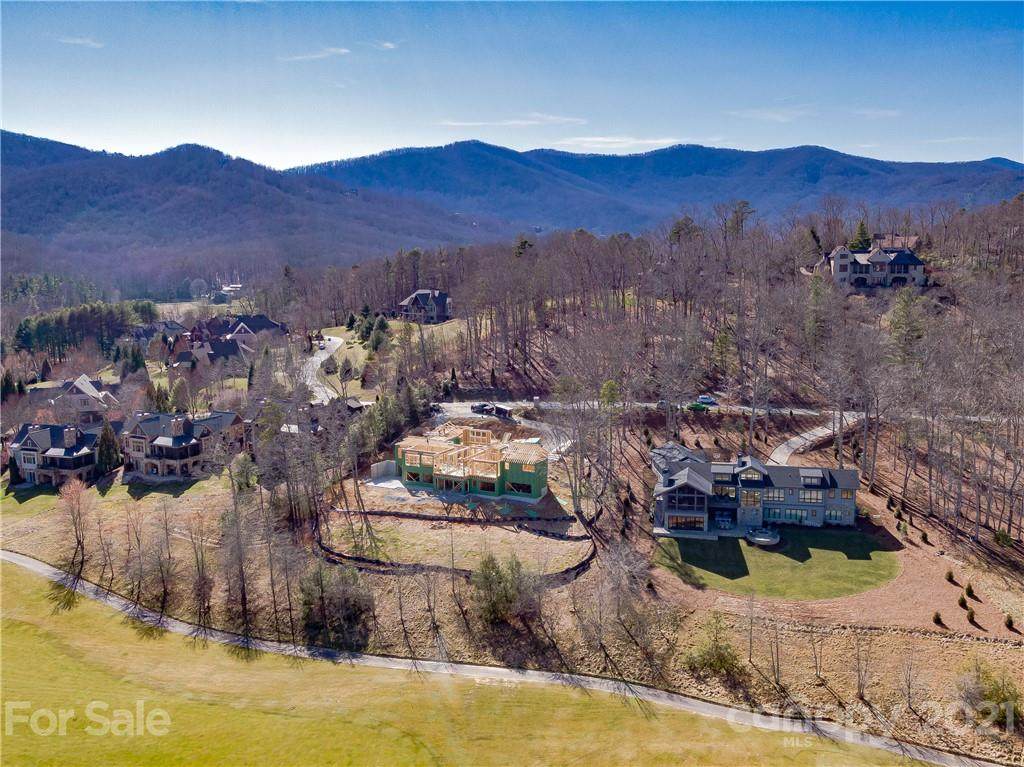 566 Walnut Valley Parkway - Photo 1