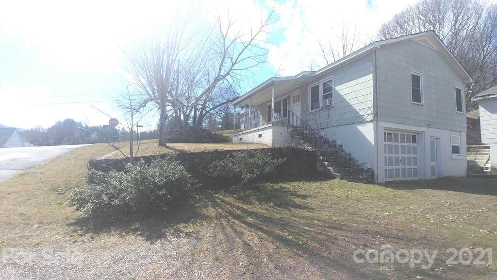 15 Nesbitt Street - Photo 1