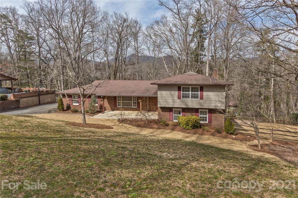 12 Mayfair Drive - Photo 1
