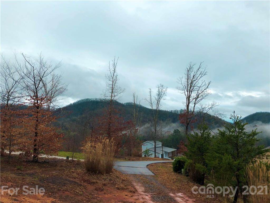 Lot 6 Reaston Ridge - Photo 1