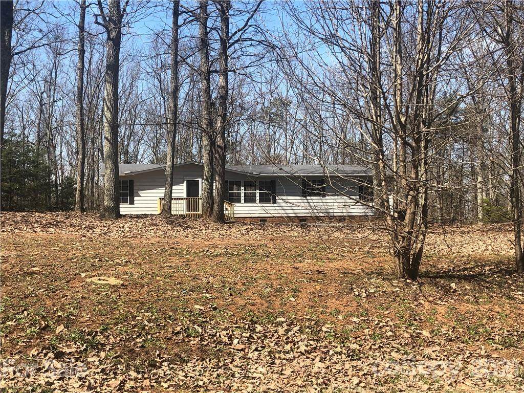 3935 Tower Road - Photo 1