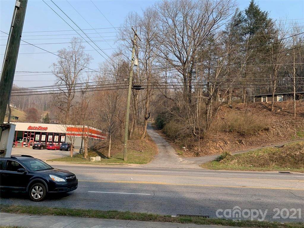 943 Main Street - Photo 1