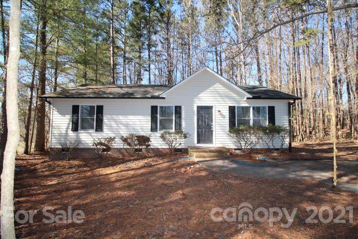 1816 Azalea Avenue - Photo 1