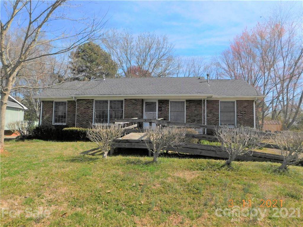 3008 Boston Avenue - Photo 1