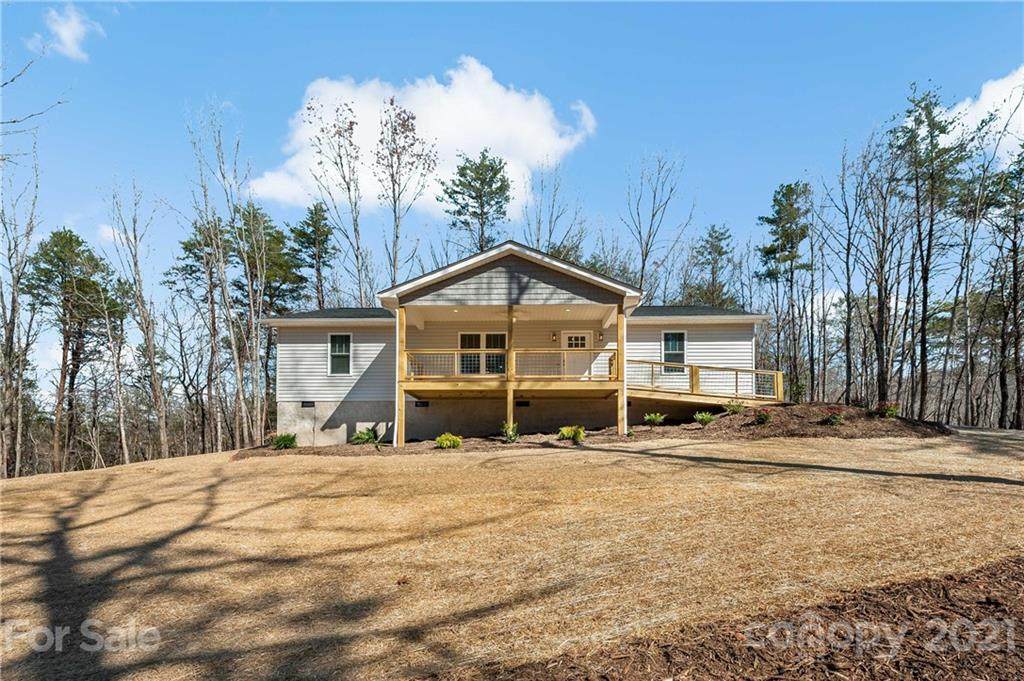 145 Haven Heights Drive - Photo 1