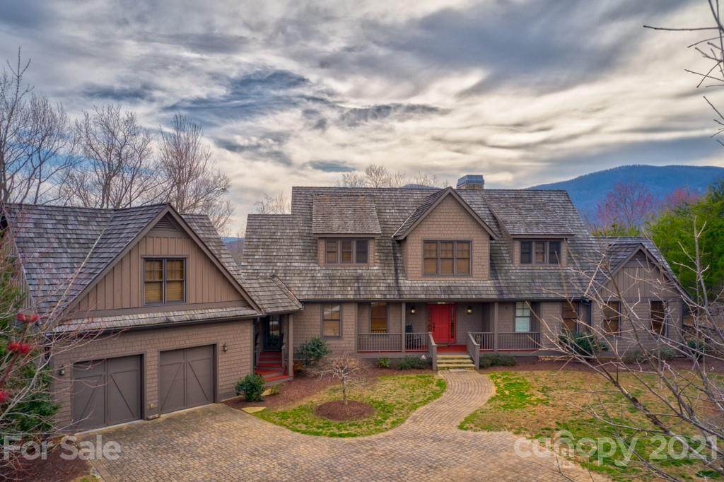 10 Chestertown Drive - Photo 1