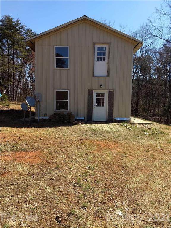 166 Newland Lane - Photo 1