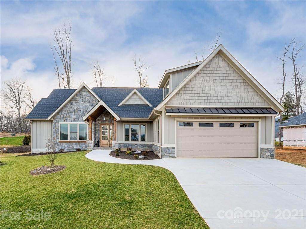 15 Angelina Lane - Photo 1