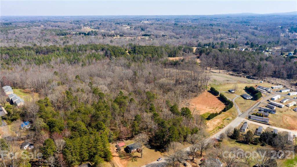 0000 Gaither Avenue - Photo 1