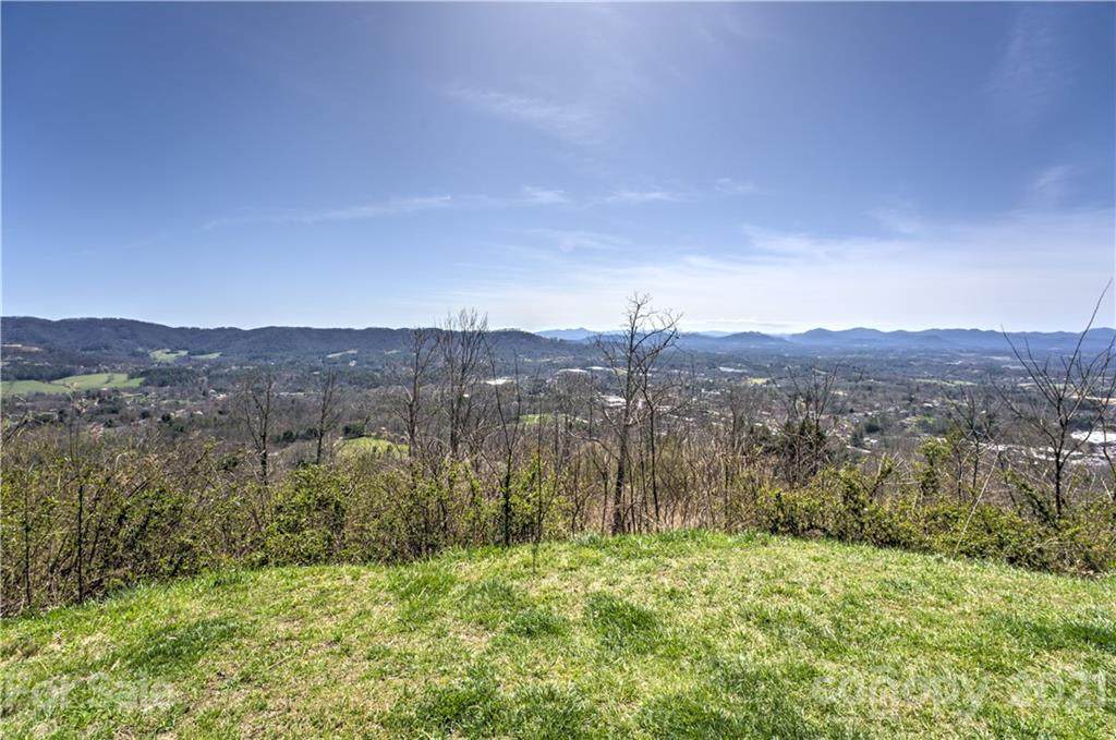 149 Fortress Ridge - Photo 1