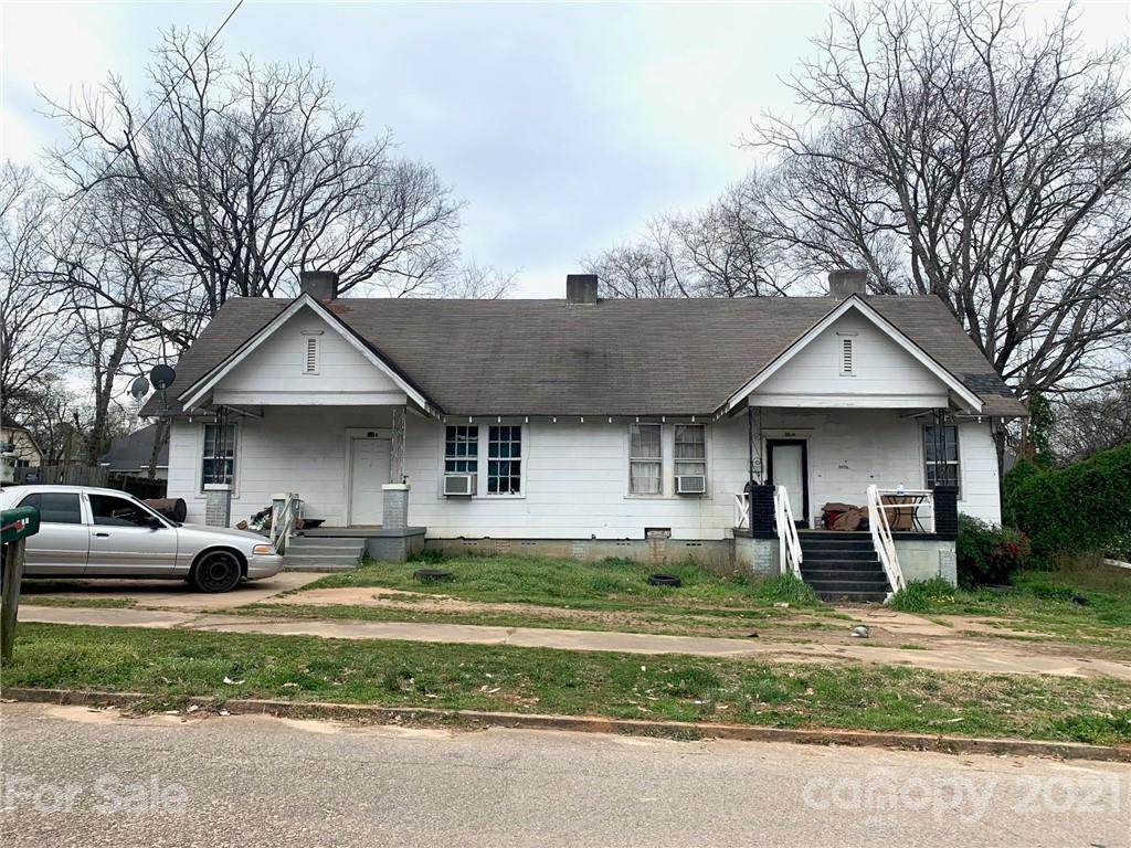 230 Oak Street - Photo 1