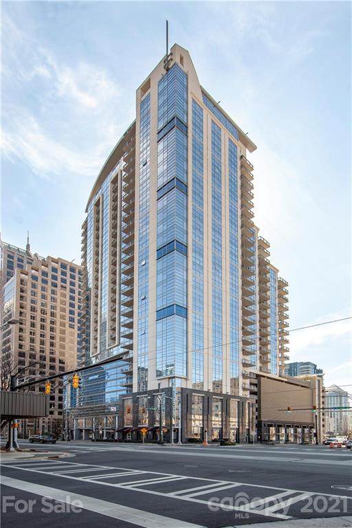 333 Trade Street - Photo 1