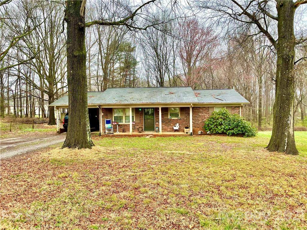 67 Rommie Lane - Photo 1