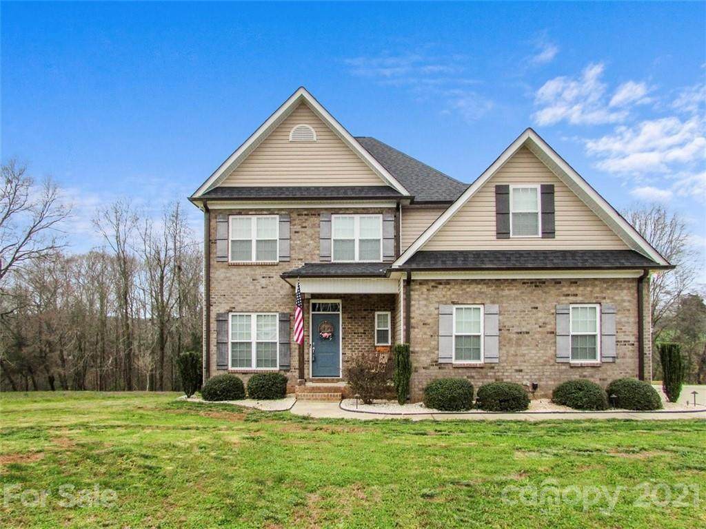 4625 Ian Court - Photo 1