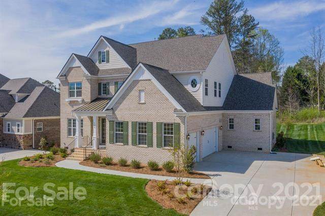 1632 Batson Creek Lane - Photo 1