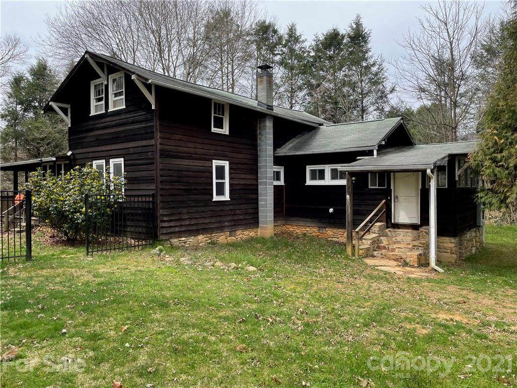 7 Bachelder Drive - Photo 1