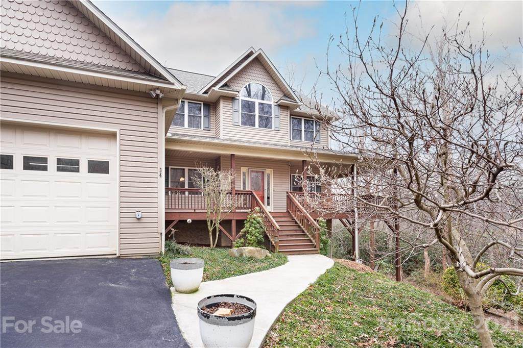 34 Gollum Drive - Photo 1