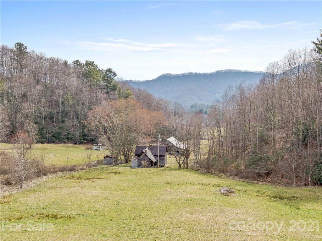 50 Gentry Branch Road - Photo 1